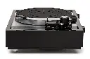 Thorens TD 1600 TP 160 11.webp