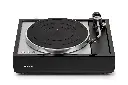 Thorens TD 1600 TP 160 9.webp