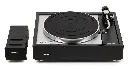 Thorens TD 1600 TP 160 19.webp