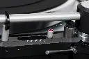 THORENS TD 1500  15.webp