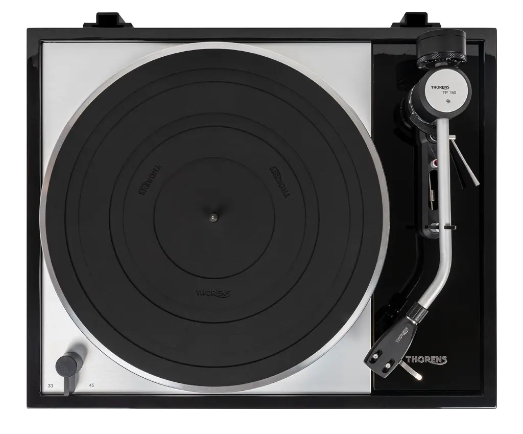 THORENS TD 1500 6.webp