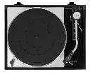 THORENS TD 1500 6.webp
