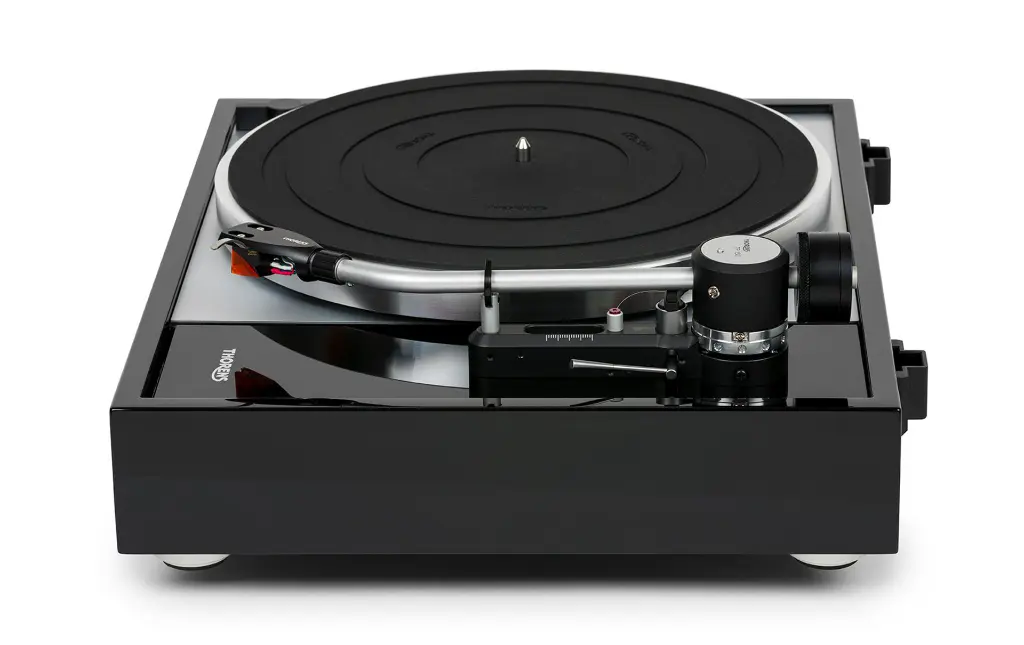 THORENS TD 1500 10.webp