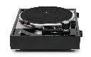 THORENS TD 1500 10.webp