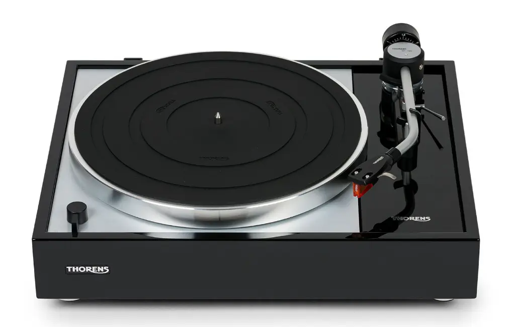 THORENS TD 1500 8.webp
