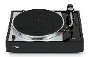 THORENS TD 1500 8.webp