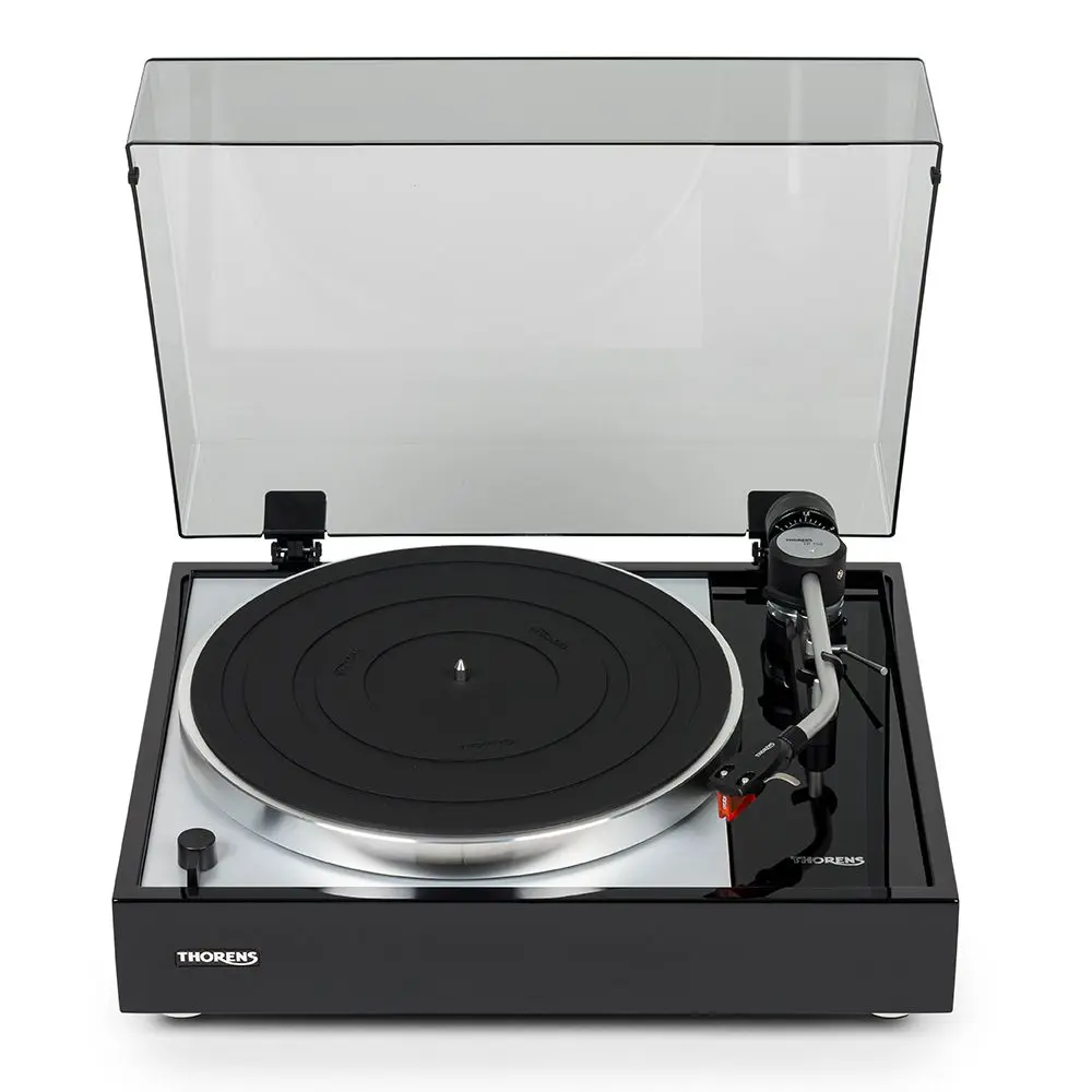 THORENS TD 1500 4.webp