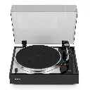 THORENS TD 1500 4.webp