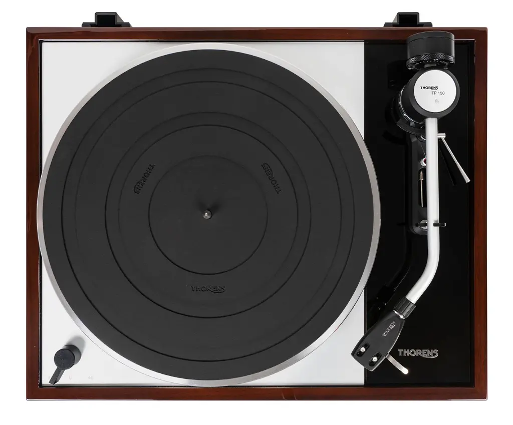 THORENS TD 1500 5.webp