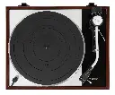 THORENS TD 1500 5.webp