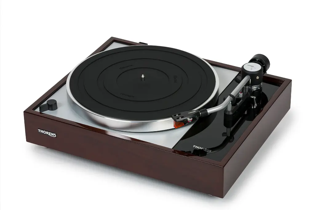 THORENS TD 1500 9.webp