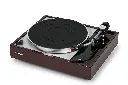 THORENS TD 1500 9.webp