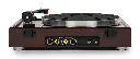 THORENS TD 1500  12.webp