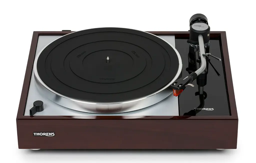 THORENS TD 1500 7.webp