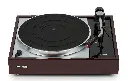 THORENS TD 1500 7.webp