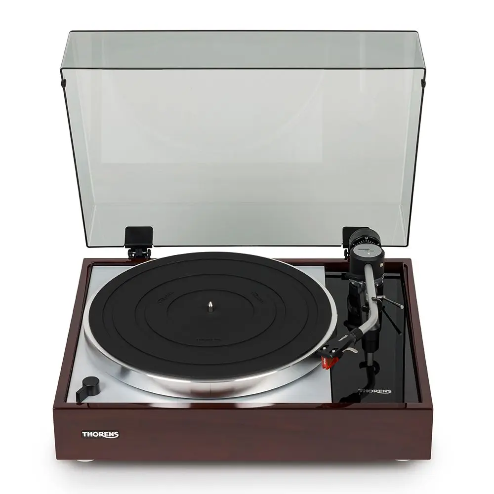 THORENS TD 1500 3.webp