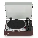 THORENS TD 1500 3.webp
