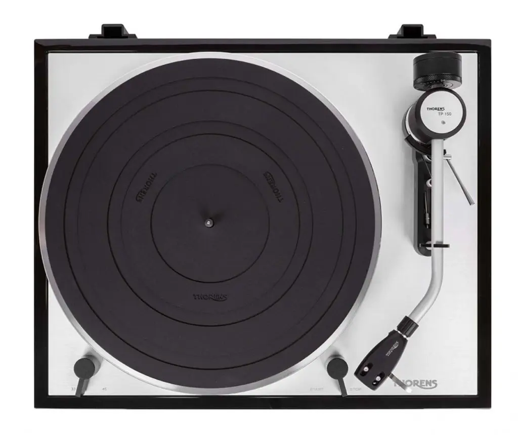 THORENS TD 403 DD 8.webp