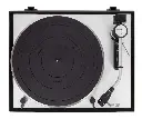 THORENS TD 403 DD 8.webp