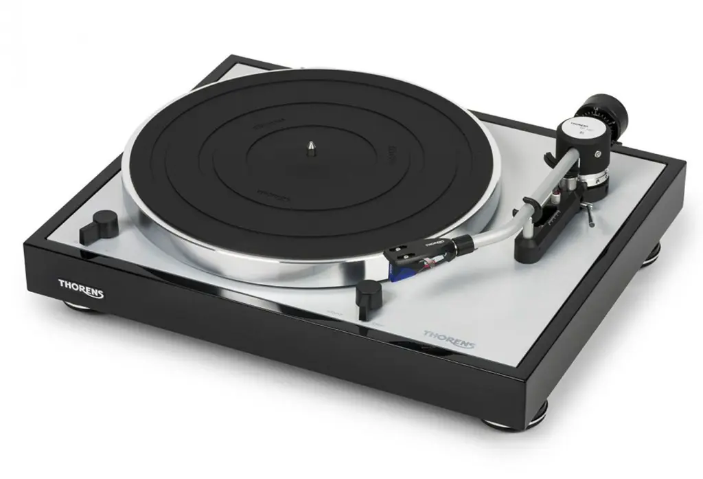 THORENS TD 403 DD 5.webp