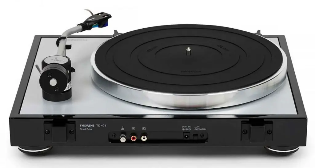 THORENS TD 403 DD 6.webp