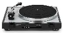 THORENS TD 403 DD 6.webp