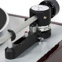 THORENS TD 403 DD 10.webp