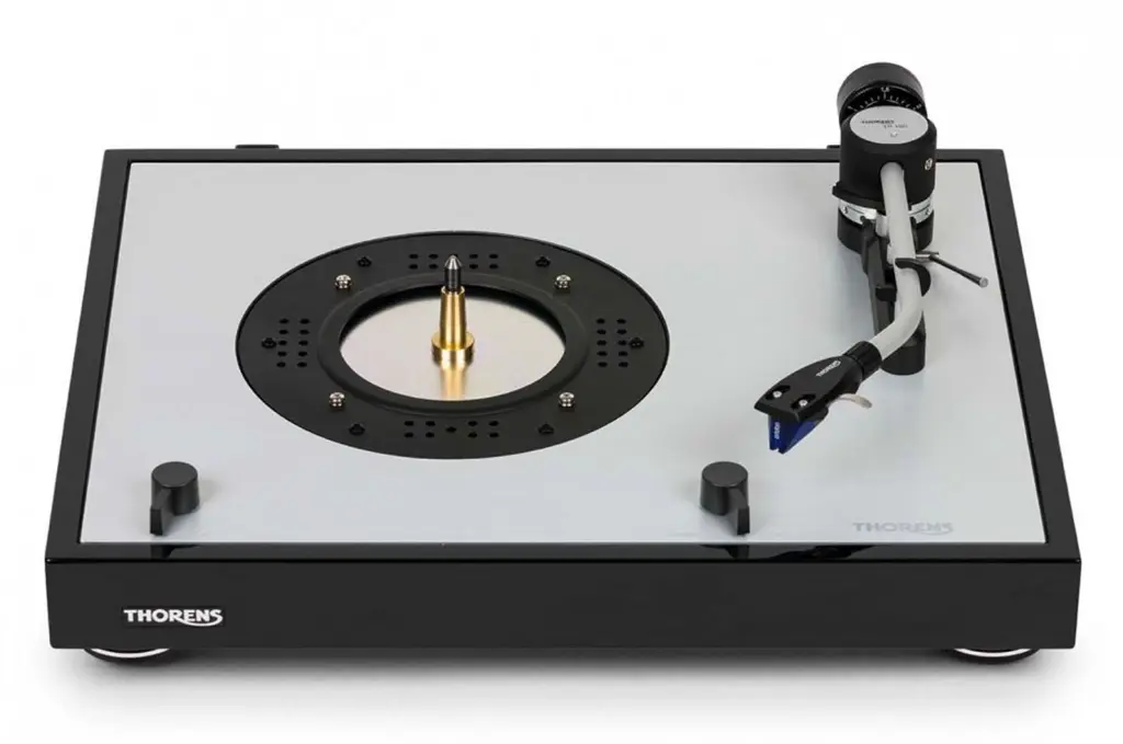THORENS TD 403 DD 7.webp