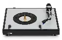 THORENS TD 403 DD 7.webp
