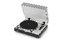 THORENS TD 403 DD 11.webp