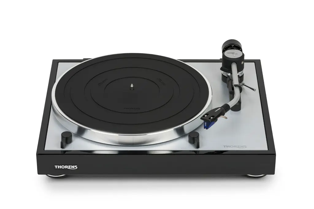 THORENS TD 403 DD 12.webp