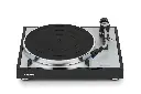THORENS TD 403 DD 12.webp