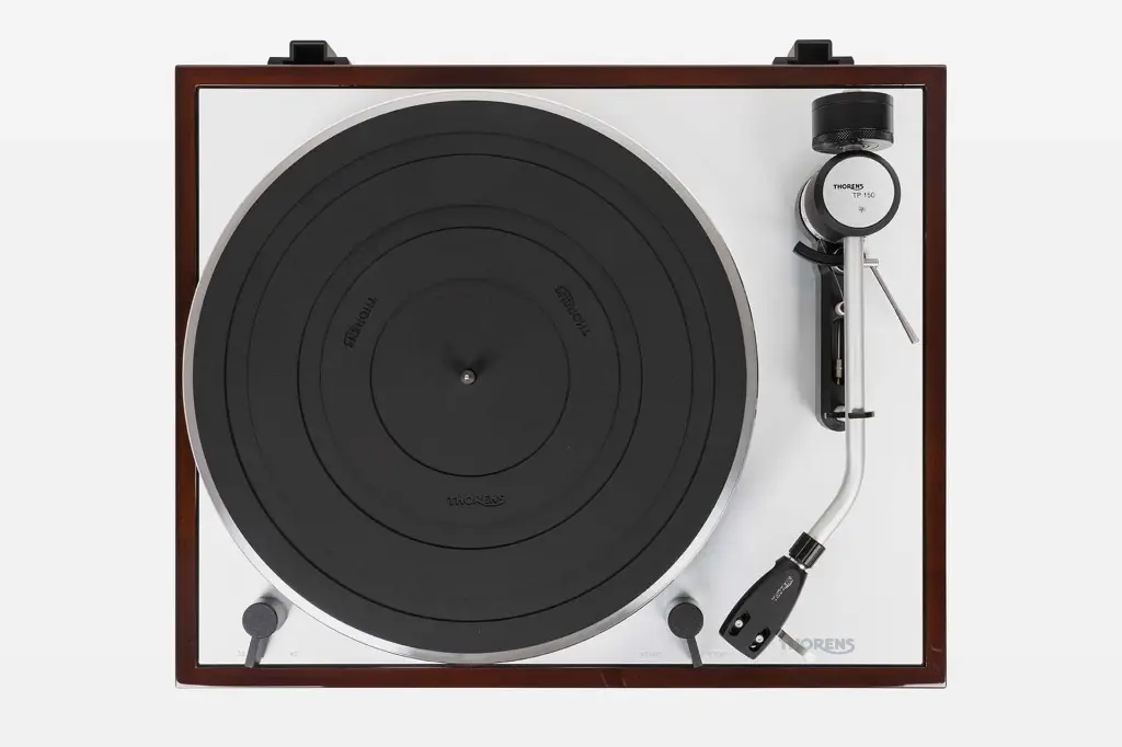 THORENS TD 403 DD 13.webp