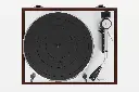 THORENS TD 403 DD 13.webp