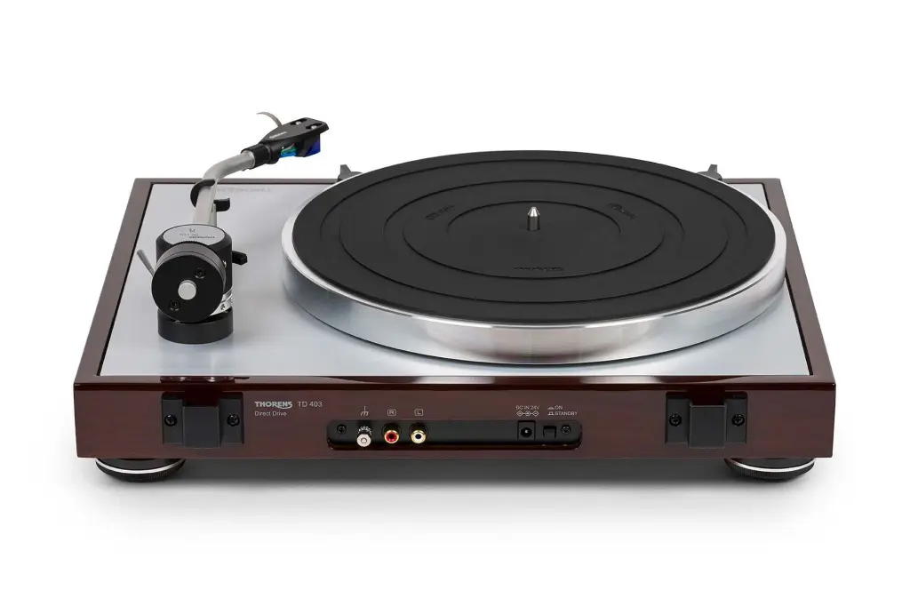 THORENS TD 403 DD 16.webp
