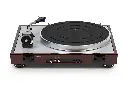 THORENS TD 403 DD 16.webp