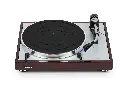 THORENS TD 403 DD 14.webp