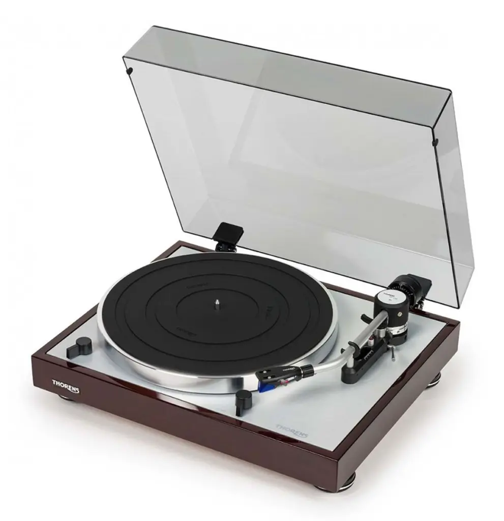 THORENS TD 403 DD 3.webp