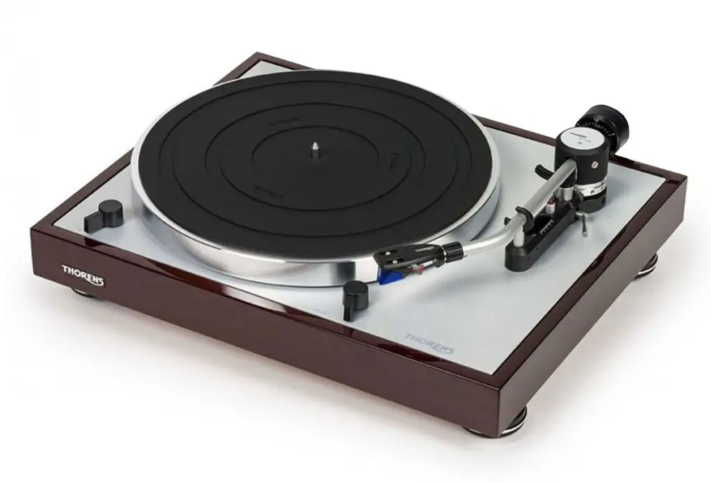 THORENS TD 403 DD 4.webp