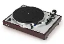 THORENS TD 403 DD 4.webp