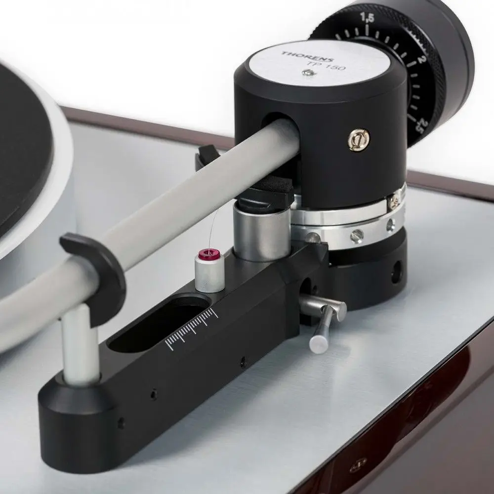 THORENS TD 403 DD 10.webp