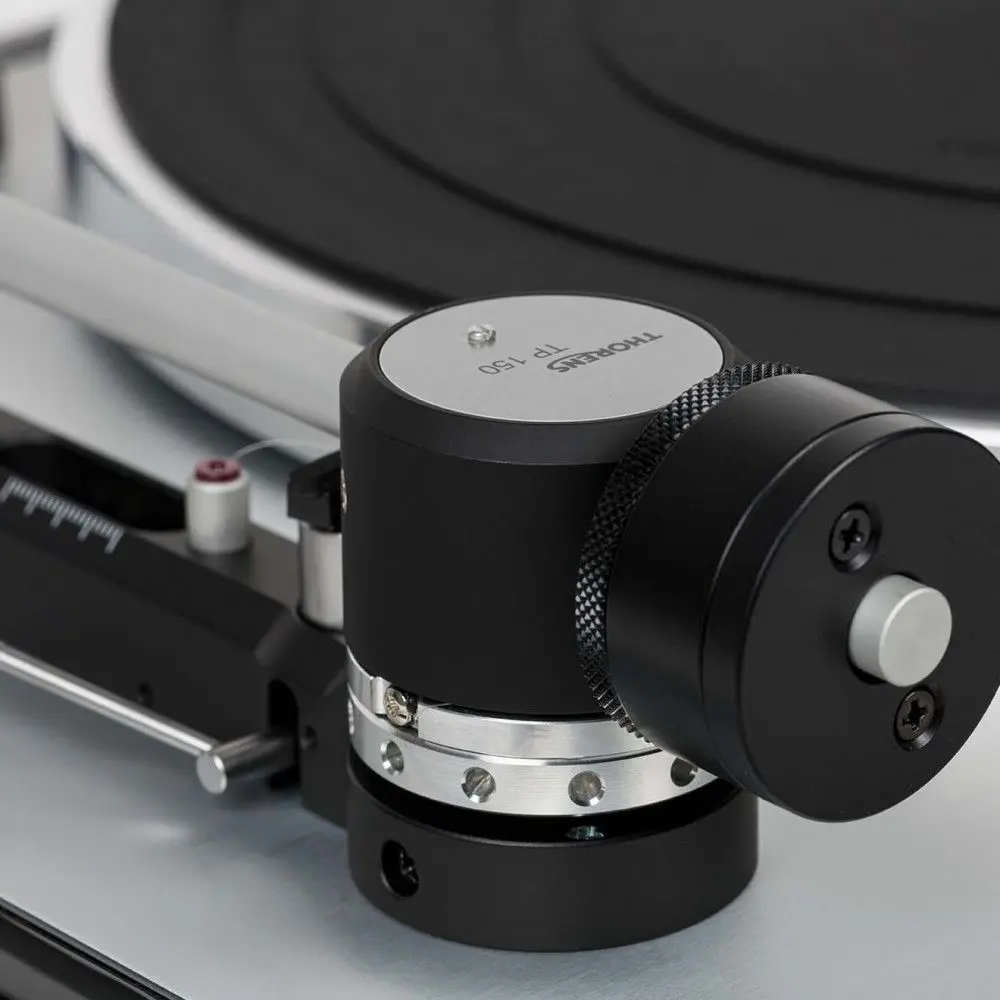 THORENS TD 403 DD 9.webp