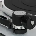 THORENS TD 403 DD 9.webp