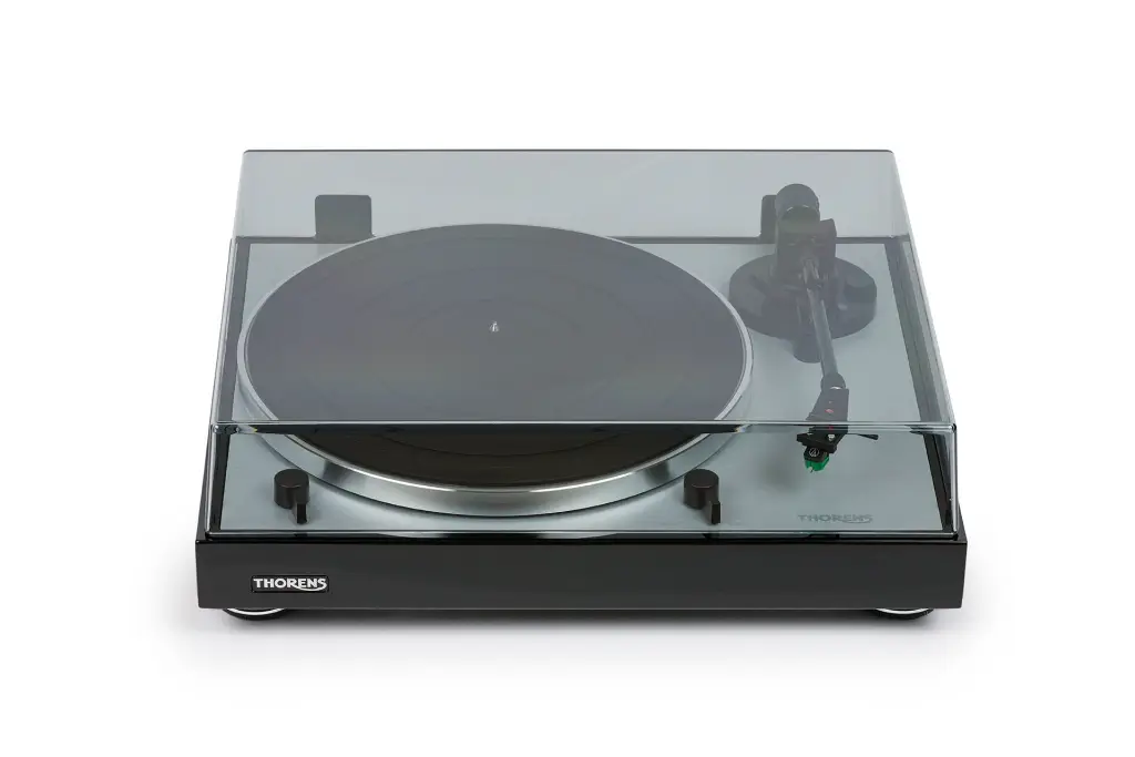 THORENS TD 402 DD 9.webp