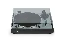 THORENS TD 402 DD 9.webp