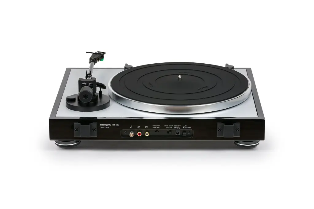 THORENS TD 402 DD 8.webp