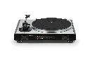 THORENS TD 402 DD 8.webp
