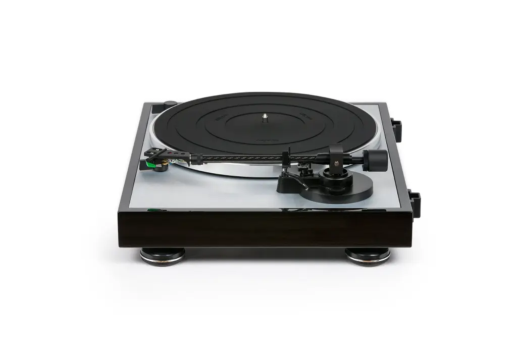 THORENS TD 402 DD 7.webp