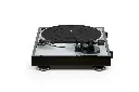 THORENS TD 402 DD 7.webp