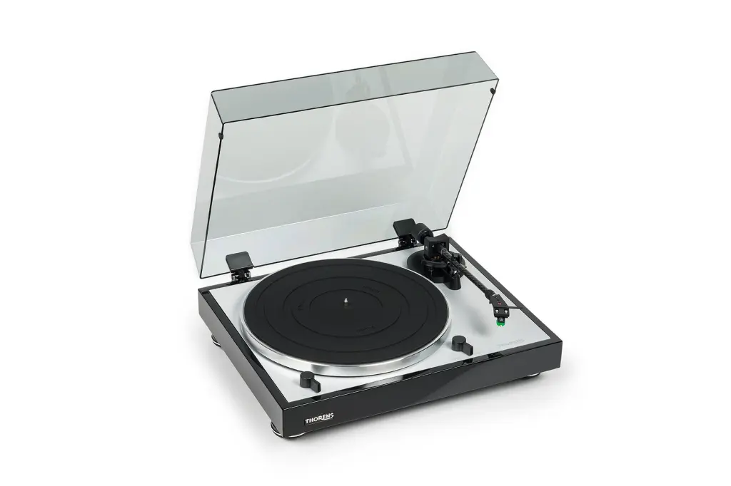 THORENS TD 402 DD 11.webp